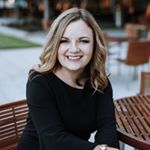 Profile Picture of Catherine Coffey, LCSW (@catherinecoffeylcsw) on Instagram