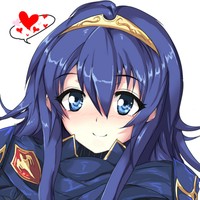 Profile Picture of Malcolm Jestadt (@malcolm-jestadt) on Quora