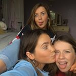 Profile Picture of Kayleigh Manning (@kayleigh6101) on Instagram