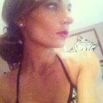 Profile Picture of Danielle Monaco D'Amelia (@danielledamelia12) on Instagram