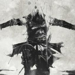 Profile Picture of SEBAS JHONSON OCAMPO (@KenAssassins) on Twitter