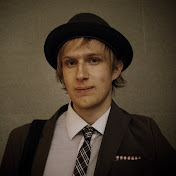 Profile Picture of Ian Macleod (@takkunmonsoon) on Youtube