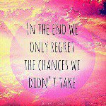 Profile Picture of Allison & Kearstin (@i_dont_know_what_to_name_this_) on Instagram