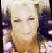 Profile Picture of Pamela Nesmith (@pamela.nesmith2) on Facebook