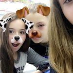 Profile Picture of Kaidisyn & Alicia (@alicia_kaidisyn_spam) on Instagram