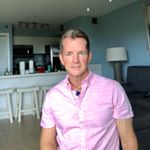 Profile Picture of Bill Cloud (@billc6080) on Instagram