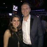 Profile Picture of Tyler McCann (@tylerlmccann) on Instagram