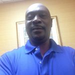 Daryl Robinson - Instagram Profile Picture of Daryl Robinson (@daryl.robinson27) on Instagram