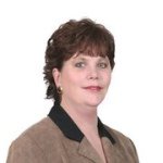 Profile Picture of Connie Pruitt (@conniepruitt01) on Instagram