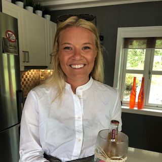 Profile Picture of Tina Holter (@tinaholter) on Instagram