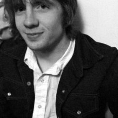 Ian Stanford - Twitter Profile Picture of Ian Stanford (@eeennnstan) on Twitter