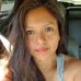 Profile Picture of Gladis Cordova (@gladis.cordova.501) on Facebook