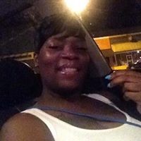 Profile Picture of Yolanda Thomas (@yolanda-thomas-13) on Quora