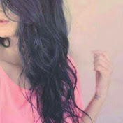 Profile Picture of Nour Ahmad Touma (@nourahmadtouma7847) on Youtube