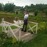 Profile Picture of suzanne k.chandy (@suzannek.chandy) on Instagram