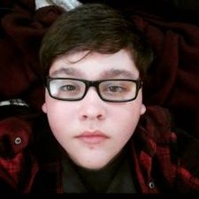 Profile Picture of John Larese (@j_larese822) on Twitter