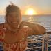 Profile Picture of Julia McInnes (@julia.mc.733) on Facebook