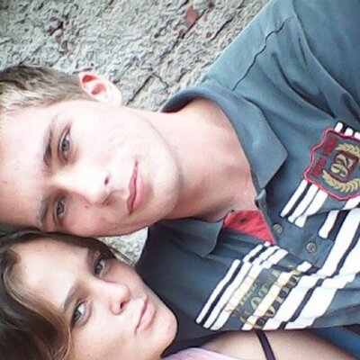 Profile Picture of Lucas Hochscheid (@LucasHochscheid) on Twitter