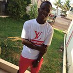 Profile Picture of Kung Hung Ka (@amirbermudez200) on Instagram