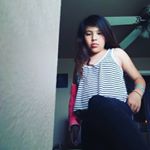 Profile Picture of KimoraArchambeau (@archambeaukimora) on Instagram