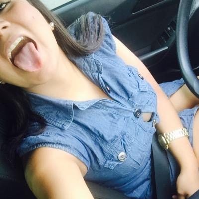 Profile Picture of Catherine Melissa (@Catmeliiss) on Twitter