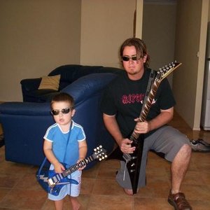 Profile Picture of Daniel Mccrohan (@danielmccrohan) on Myspace