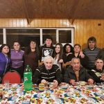 Profile Picture of Rene Pinto (@rene.pinto.5243817) on Instagram