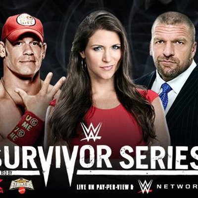 Profile Picture of Jacob Blust (@jmoneystudblust) on Twitter