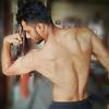 Profile Picture of Akshay Chauhan (@akshaychauhan662) on Tiktok