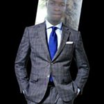 Profile Picture of James Mogeni M Ochari (@jamesmogeni) on Instagram