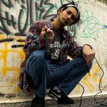 Profile Picture of Shaun (@shaun_pce) on Instagram