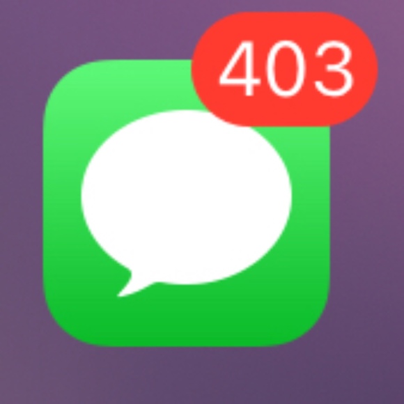 Profile Picture of Summer Druce (@storm368) on Poshmark