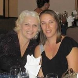 Profile Picture of Marlana Hill (@marlana.hill.7) on Myspace