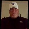 Profile Picture of mark (@@markcrawford213) on Tiktok