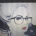 Profile Picture of Micha Sam (@micha.sam.144) on Facebook