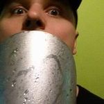 Profile Picture of John Chaffee (@johnathanchaffee) on Instagram