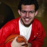 Profile Picture of Michael Bitterman (@BigBittyman) on Twitter