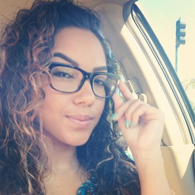 Profile Picture of Pamela Hendrix (@guineascrubj48) on Twitter