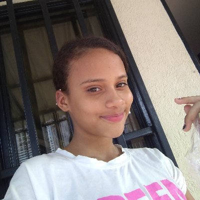 Profile Picture of Hernando Alvarez (@hernand04256542) on Twitter