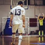 Profile Picture of Joseph Daou (@josefdaou) on Instagram