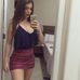Profile Picture of Chastity Mosley (@chastity.mosley.1) on Facebook