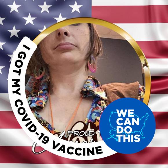 Profile Picture of Carrie Brundidge (@brundidge2016) on Poshmark