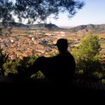 Alex Mir Ferrando - Instagram Profile Picture of Alex Mir Ferrando (@alexmir2494) on Instagram