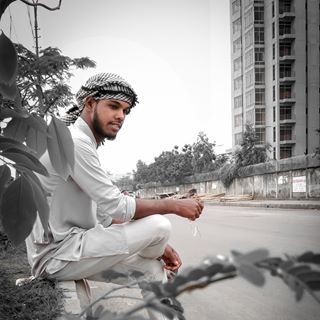 Profile Picture of Shahin Shah (@Shahin-Shah) on Facebook