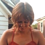 Profile Picture of Jody M Rudolph Furbeck (@rudolphfurbeck) on Instagram