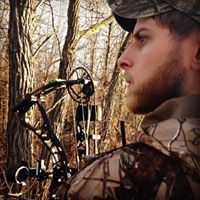 Profile Picture of Bradley Miklovic (@bradleymiklovic) on Pinterest