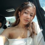 Profile Picture of Angelique Janssen (@frhannahnfiah) on Instagram