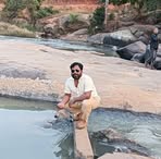 Profile Picture of Alekha Palai (@alekha.palai.737) on Facebook