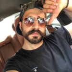 Profile Picture of Ali Osman Aslan (@ali.aslaan) on Instagram