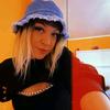 Profile Picture of nonmichiamopetra (@@petronia) on Tiktok